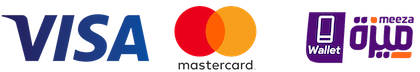 Pay Using Bank Cards