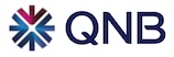 QNB 12 Months Installments