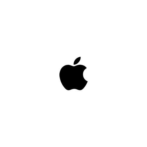 apple-new-1