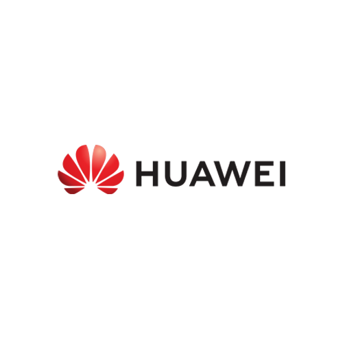 huawei-new