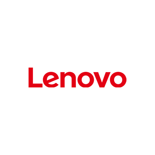 lenovo-new