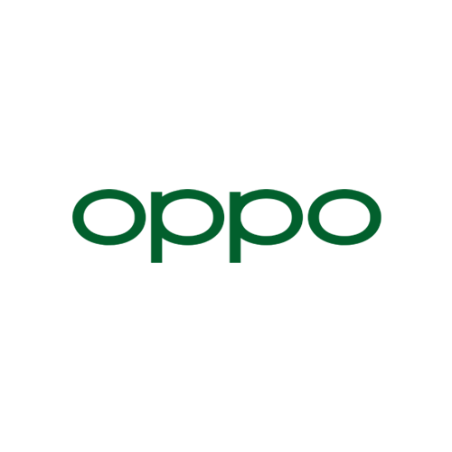 oppo-new