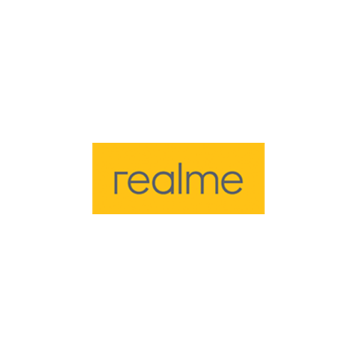 realme-logo-1-1