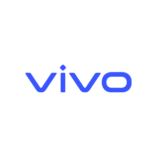 vivo-new-1