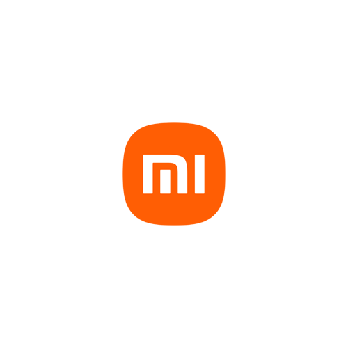 xiaomi-new