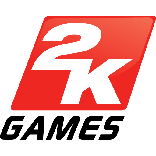 2K-Games-logo-01