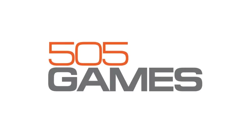 505gameslogo