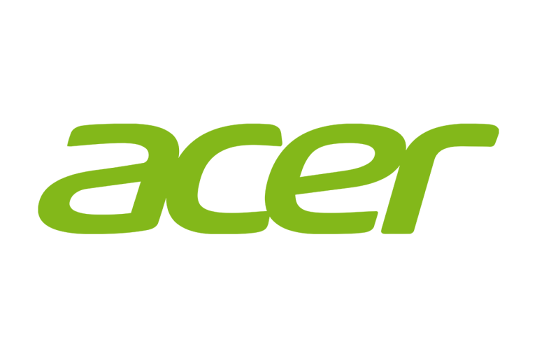 og_acer_logo