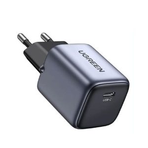 ugreen_cd319_home_charger_adapter_30w_-_black-1-300x300