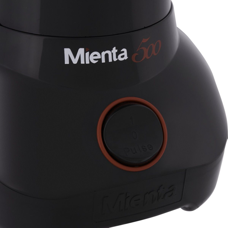 Mienta-Blender -BL1251B- 500w