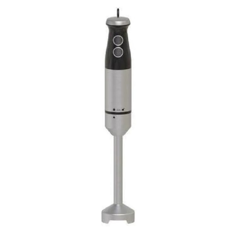 Geovina Hand Blender 1500W - ST.6-1/23/G