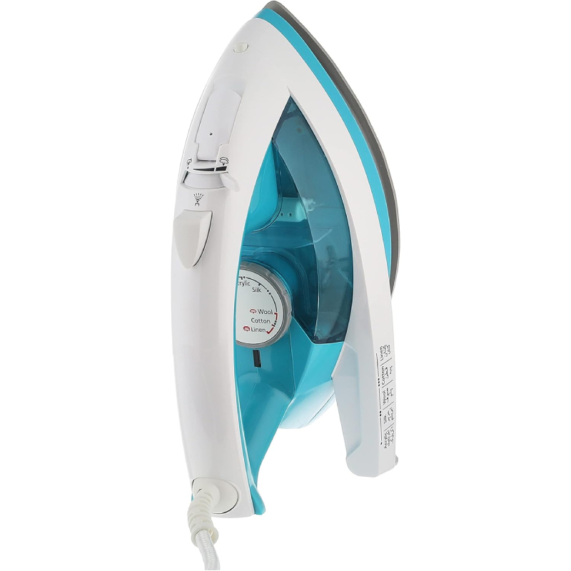 Panasonic Steam Iron /NI_JW650T