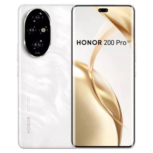 Honor 200 PRO