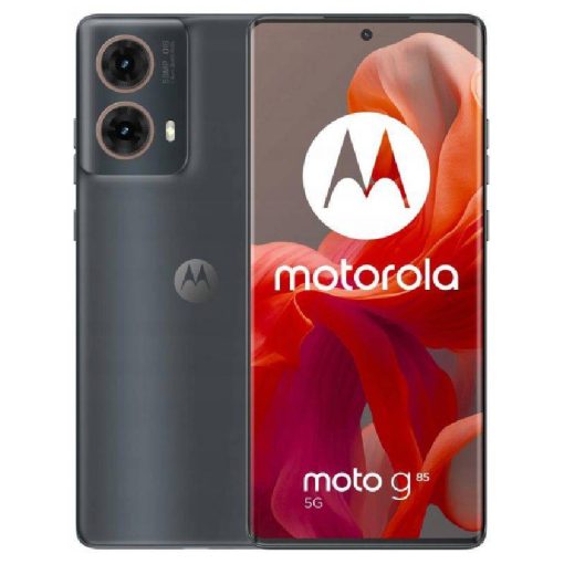 Motorola Moto G35