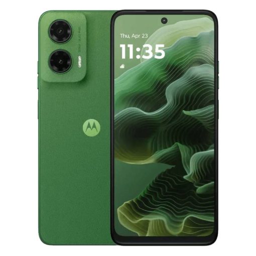 Motorola Moto G35 5G