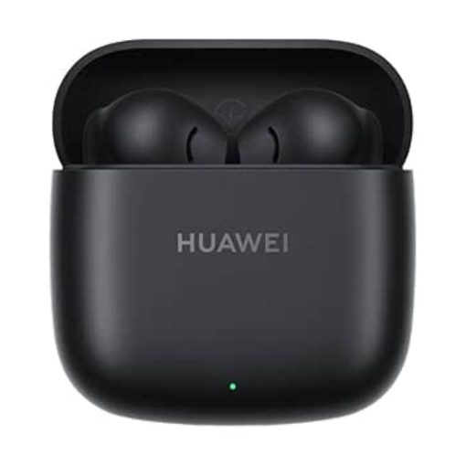 Huawei FreeBuds SE 2